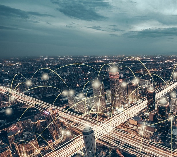 Smart City