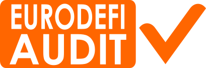 Eurodefi Audit