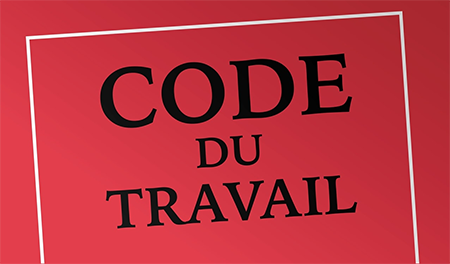 code_du_travail