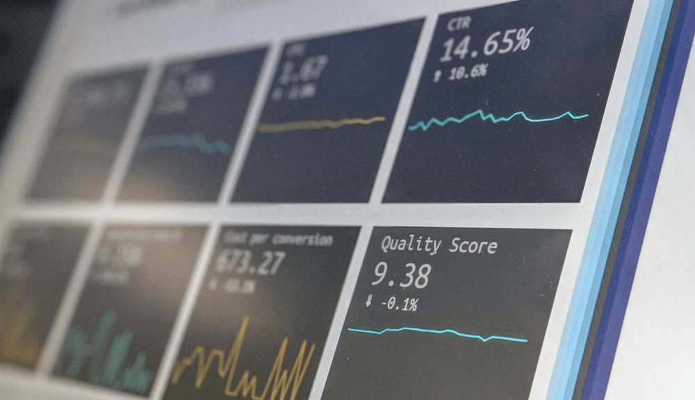 realiser-reporting-financier-facilement