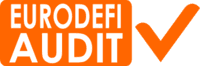 Eurodefi Audit