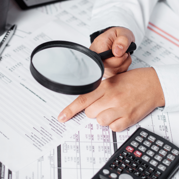 Conseil juridique social et fiscal Casablanca Conseil juridique social et fiscal Casablanca