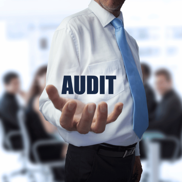 Conseil juridique social et fiscal Casablanca Conseil juridique social et fiscal Casablanca