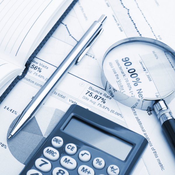 Conseil juridique social et fiscal Casablanca Conseil juridique social et fiscal Casablanca