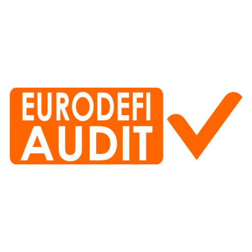 Conseil juridique social et fiscal Casablanca Conseil juridique social et fiscal Casablanca