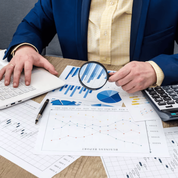 Expertise comptable Casablanca Expertise comptable Casablanca