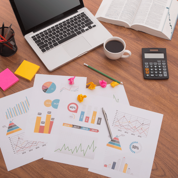 Expertise comptable Casablanca Expertise comptable Casablanca
