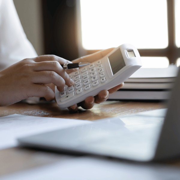 Supervision comptable Casablanca Supervision comptable Casablanca
