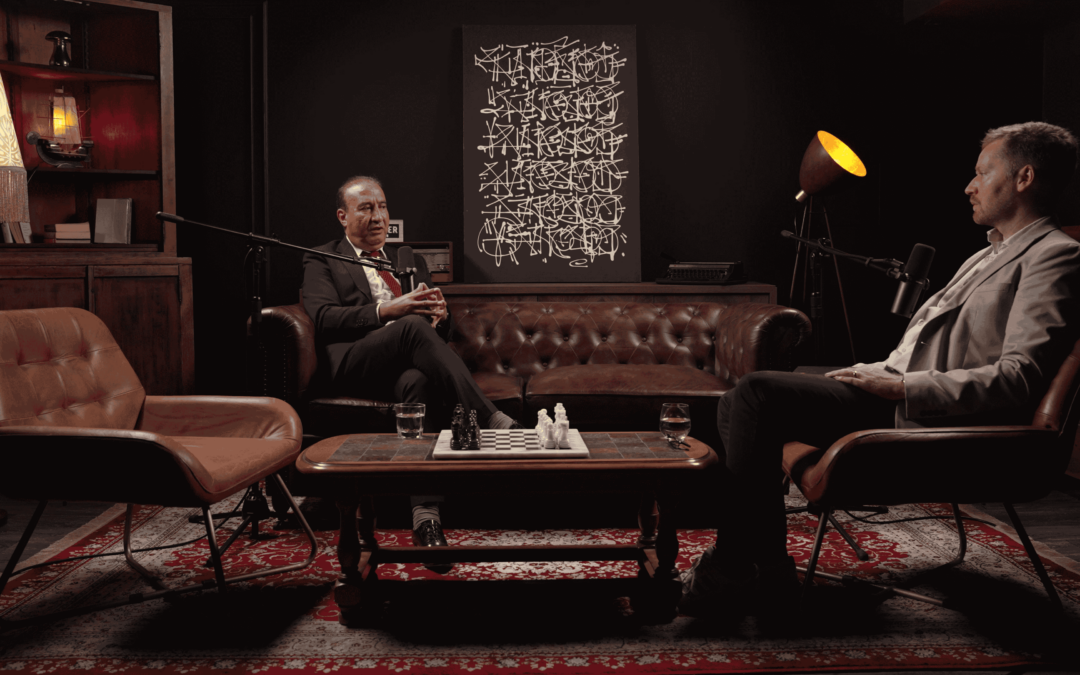 Conseil Fiscal 1 💡 La fiscalité immobilière, facteur déterminant avant toute transaction ?